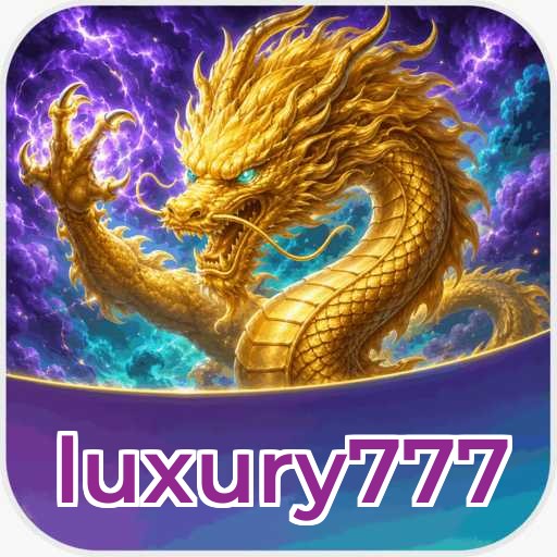 Yang Disukai