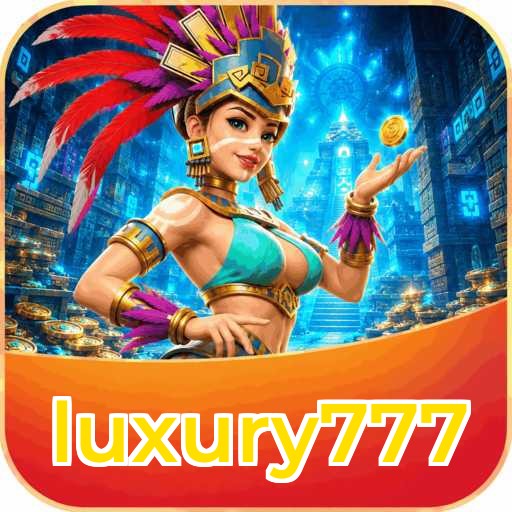 Metodologi Investigasi 4-Layer - luxury777