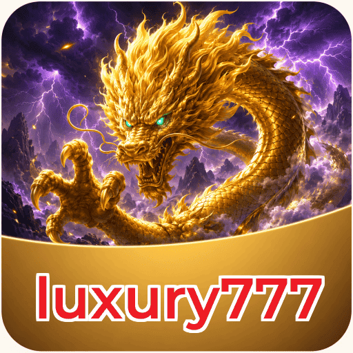 Permissions luxury777