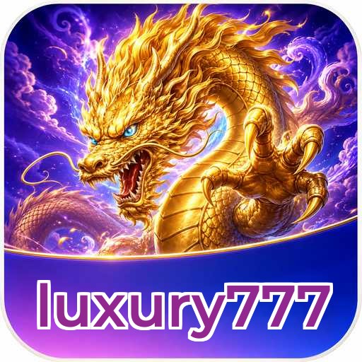 Persyaratan Sistem luxury777