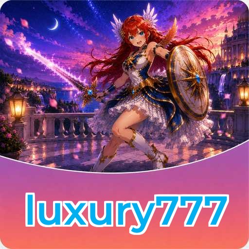 Update Terbaru