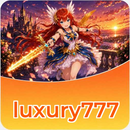 Pertanyaan yang Sering Diajukan - luxury777