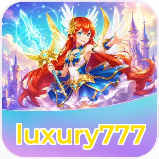 FAQ Download