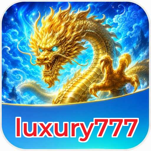 Tentang luxury777