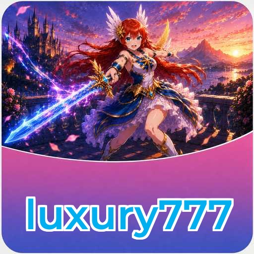 Rekomendasi & Kesimpulan - luxury777