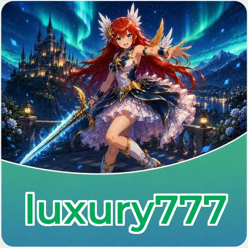 Grafik Performa luxury777 APK Berdasarkan Kategori Device