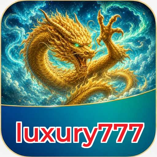 Ringkasan Eksekutif - luxury777