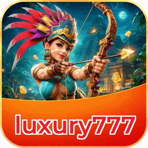 Panduan Download luxury777